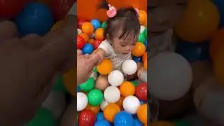 playtime and kinder City, Iloilo Philippines