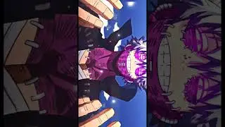 I Spend 60 Minutes do Dapi edit