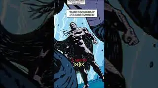 #dc #justiceleague #darkseid #дс #dceu #зевс #арес #restorethesnyderverse #blackadam #superman #ww