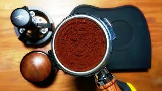 WDT Magic: Mess to Master in Seconds