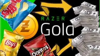 Cips Kodları ile PUBG Mobile UC Nasıl Alınır? (Kazandırio & Razer Gold)