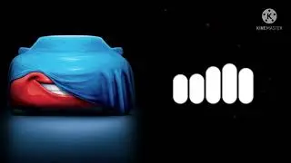 New Trending Ringtone 2021//new(joker) Ringtone
