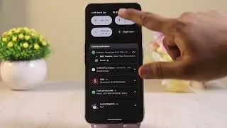 How To Turn Off Notifications on WhatsApp (Step-by-Step Guide 2026)