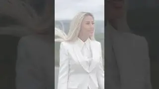 #maral #mashup #yeniklip #yayında        #maral     youtube sayfama  abone ol