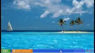 VNC 1 Click Connection (Part 3).avi