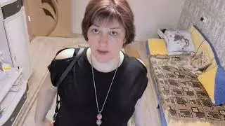Готовлю индейку-Масала💥Мои растишки👌Примеряю новую футболку☺️