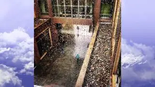 DukeStudents Instagram Slideshow