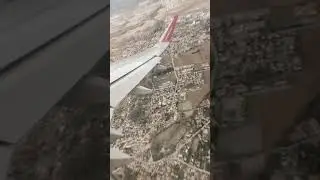 Mada bilo bi lepo imati tu jednu osobu..cisto da bude tu