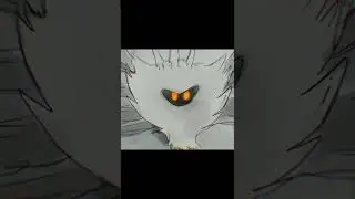 Он бравый солдат, он отважен и смел - Hollow Knight
