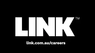 Link