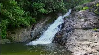 The Most Relaxing Music Ever Created