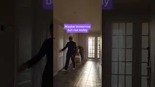 Gojo Searching Pt.1