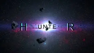 ▶•CRIMEWOOD|| Теперь они делают все что говорит долбанный Hunter
