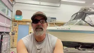 Thyroid eye disease (TED) and Graves disease. Part 14.  I'm hoping to get approved for Tepezza