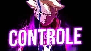 LES RÉSOLUTIONS DU FUTUR / LE DÉBUT D'UN COMBAT... REVIEW BORUTO CHAPITRE 49 [FR]