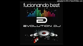 mix fucionando beet varios géneros evolution vdj 2022