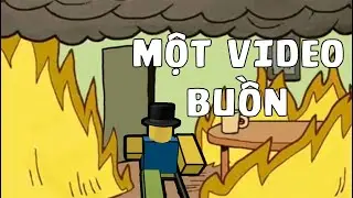 VideoBuồn.mp4