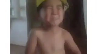 Ракси хайвон  Танец под кайф  2019