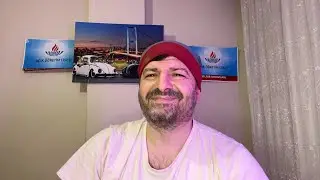 Fatih İşleyen Açık Öğretim ile canlı yayın