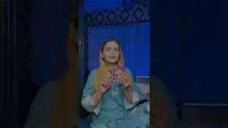 Watch the end 😂 