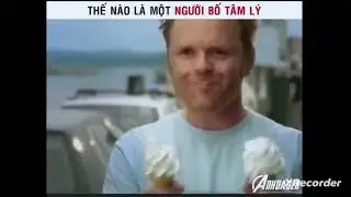 Tổng hợp các Meme hài nhất #1