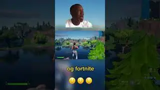 tag your OG duo! 