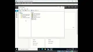 Install and Configure DNS Server in Windows Server 2022 | Step by Step Guide