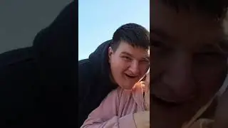Всё для тебя 🩷