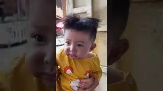 My Boy Veha 😘🎉😍#shorts #short #viral #baby