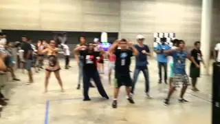 RELEMBRANDO
