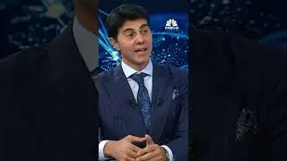 Berk Dinçtürk: 