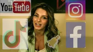 Se sono minorenne posso fare la modella?