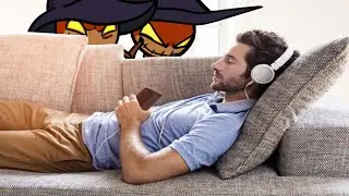 Zardy ASMR