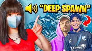 How to Communicate like a PRO - Ep 1: Summit