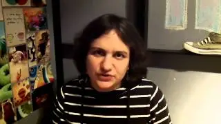 Расширить мир