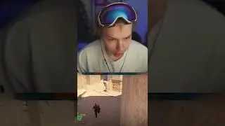 twitch: strogo ОН НАСТОЛЬКО ПЛОХ ИЛИ ЭТО КС2 ПОМОЙКА? 