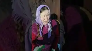 Часть 2. Ответ:  Нина Леонидовна