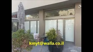 קהילה משיחית יפת 42 תל אביב