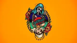 Sad Latin Guitar Type Beat - 