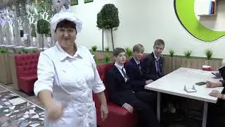 Видеоролик 