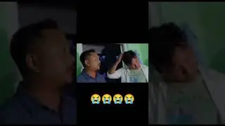 jirsong live chenell