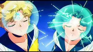[FREE] Anime Sample x $not Type Beat 2021 - 