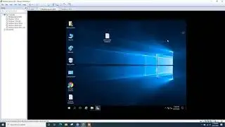 How to find out last Login client and last Login computer information in windows Server