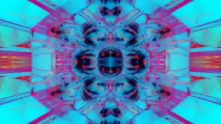 Inmune Beats - Energy (Official Music Video)