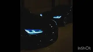 MACAN - ASPHALT 8 (1 часов без перерыва)