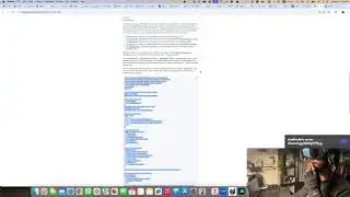 REPRODUCING PAPER w/Apple Vision Pro