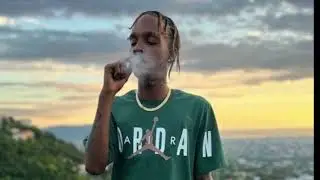 Skeng - Hello Mate [Code Riddim]