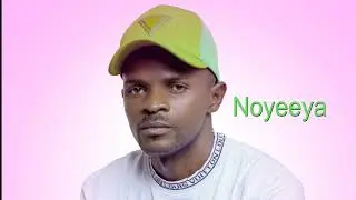 Mr Crown. Noyeeya