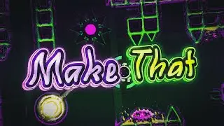 1.||Make That|| Gameplay.