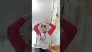 16 мая 2024 г.